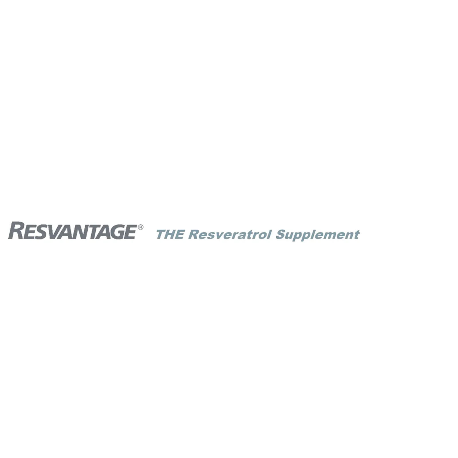 Resvantage Resveratrol - Image 2