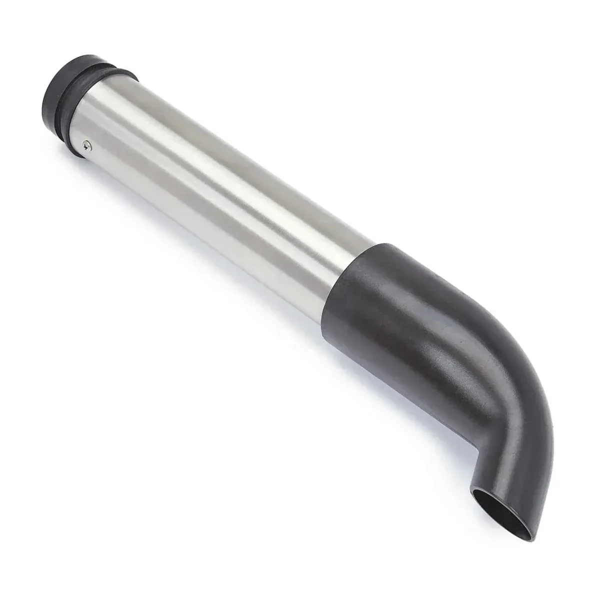 ME PowerDri System Canister Blower Tube - Image 2