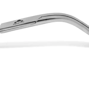 aquavitro Foreground Shears