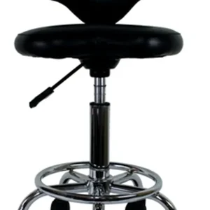 Dura Dog Contoured Grooming Stool