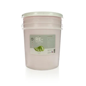 Bark2Basics Re-Moisture Conditioner, 5 Gallon Pail