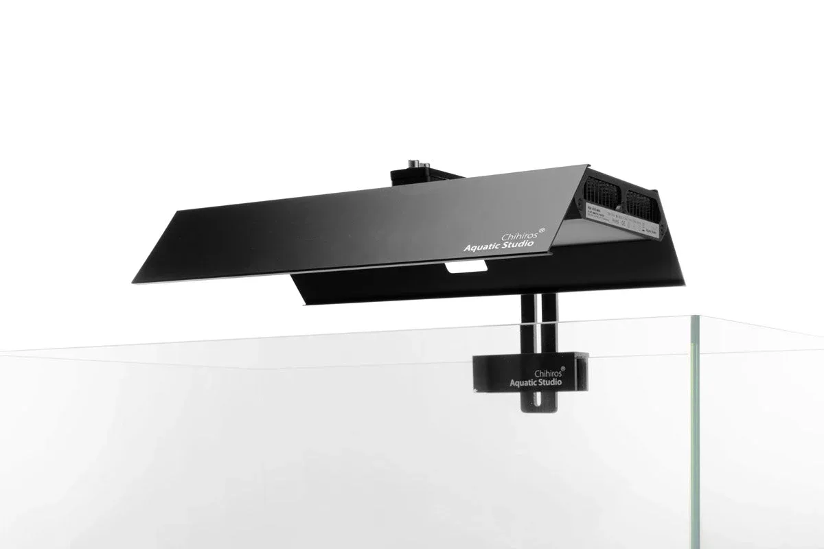 Chihiros RGB Vivid Mini Light Shade - Image 2