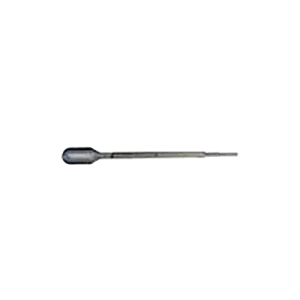 3 ml Transfer Pipettes