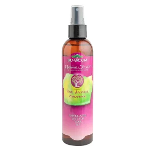 Case Pack – Natural Scents Pink Jasmine Dog Cologne
