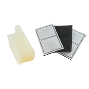 Drinkwell® Outdoor Fountain Filter Multi-Pack