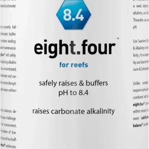 aquavitro Eight.Four - 1 L