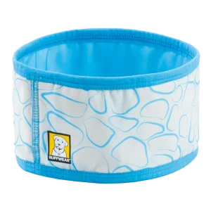 Swamp Cooler™ Cooling Neck Gaiter