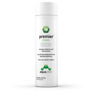 aquavitro Premier - 1 L
