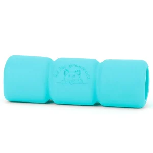 All For Groomers Handle Hugger Teal