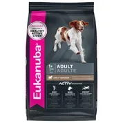 Eukanuba Adult Lamb 1st Ingredient Dry Dog Food