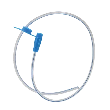Nasogastric Tube - Image 2