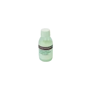 SBS Spectrum Centrifugation Media