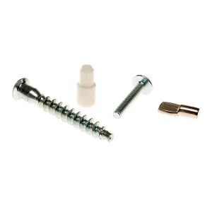 Screw kit Stand Cayman