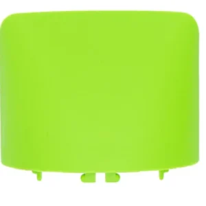 Andis AGC2 UltraEdge Drive Cap SVC Kit, Lime
