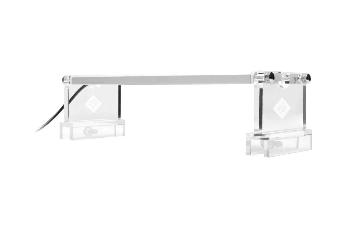 Aqua Worx Orion 18" LED Light - Image 2