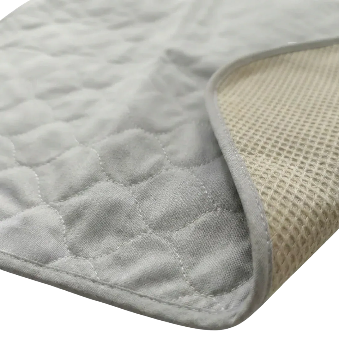 Puppywarmer Whelping Box Pad - Image 2
