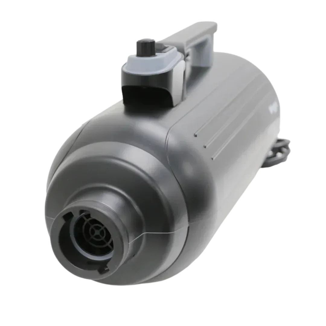 Duo-Sprint Dryer by Waggz - Image 2