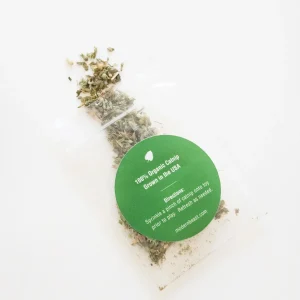 PREMIUM CATNIP REFILL