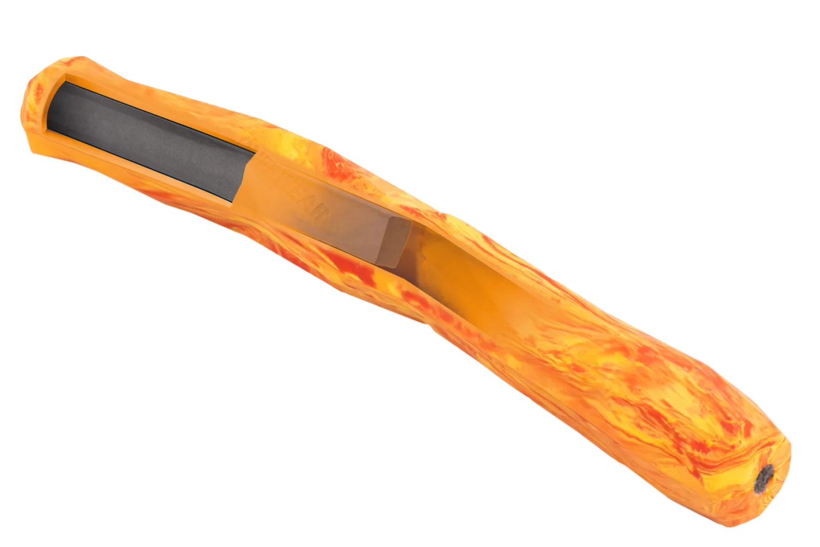 Gnawt-a-Stick™ - Image 2