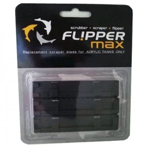 Flipper Cleaner Max - Image 2