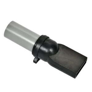 K-9 Dryer Replacement Tip w/Wide Connector