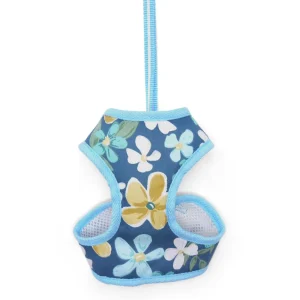 EasyGO Wildflower Harness