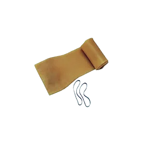 ARS Colorado Style AV Bladder