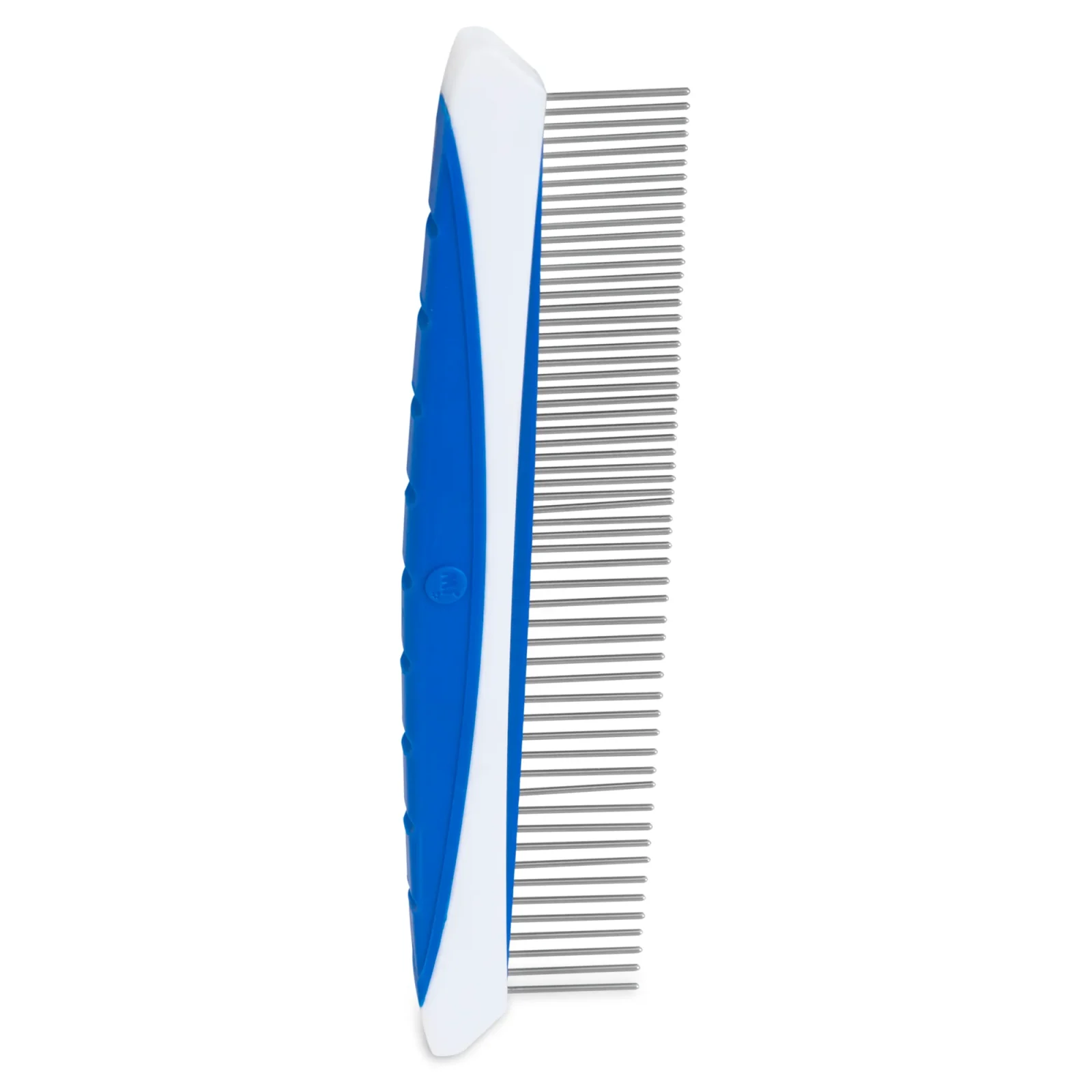 JW Gripsoft Fine & Coarse Comfort Comb - Image 2
