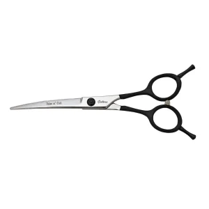 GE Gator Trim n Cut Shear Crvd 6.5 in