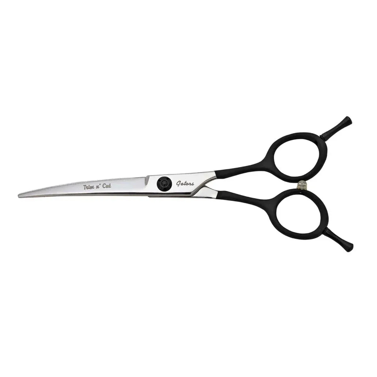 GE Gator Trim n Cut Shear Crvd 6.5 in