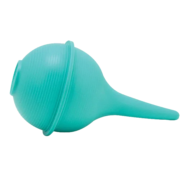 Bulb Syringe - Image 2