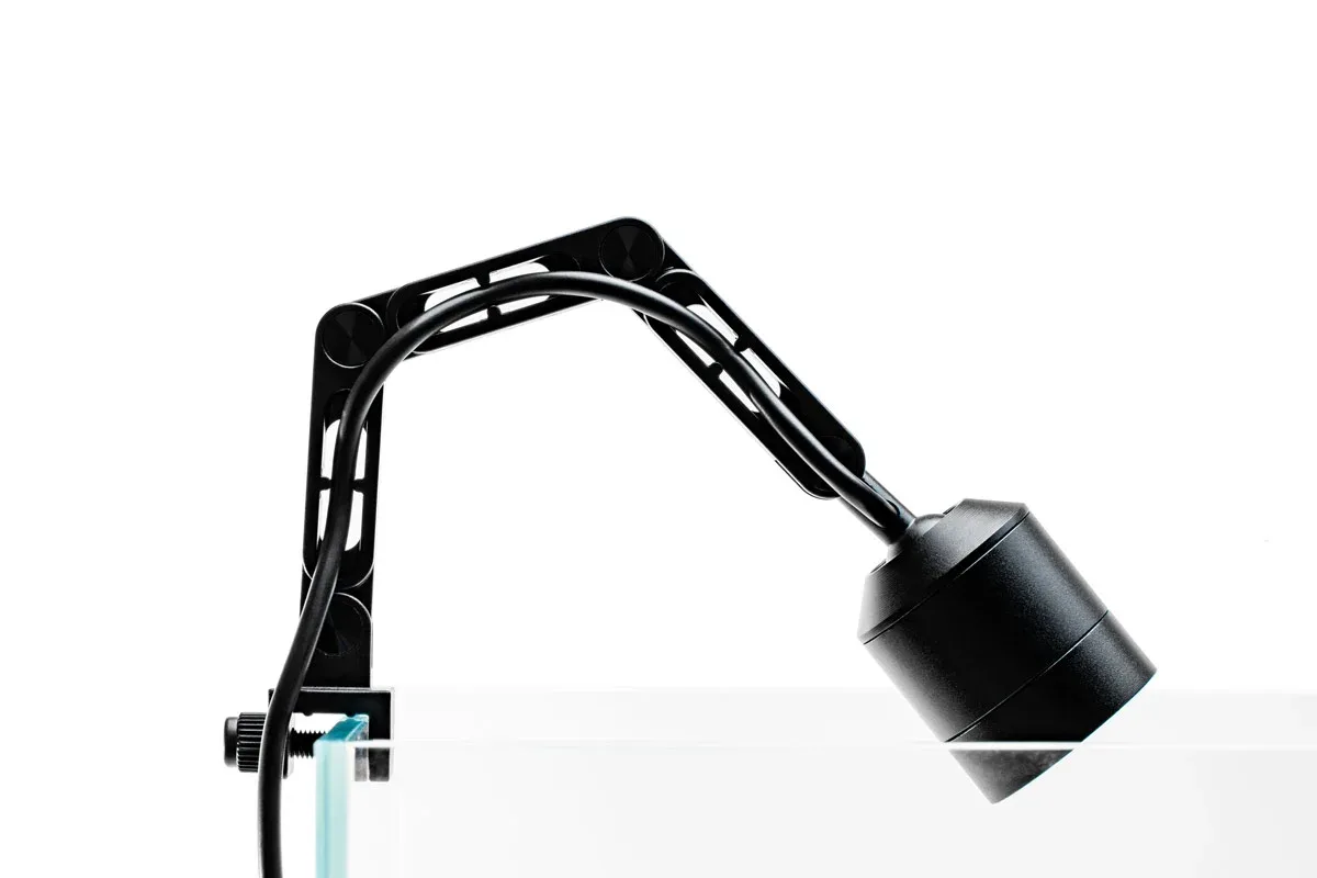 Chihiros Z Light Tiny LED Light - Image 2