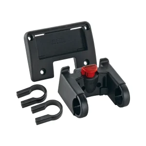 RAPID BIKE ADAPTER