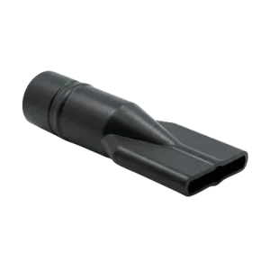 Water Peeler Attachment for All K9 Dryers by Electric Cleaner