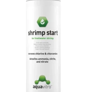 aquavitro Shrimp Start - 150 ml