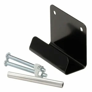 MetroVac Wall Mount Bracket for all Master Blasters