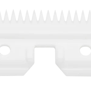 Andis CeramicEdge Coarse Replacement Blade Cutters