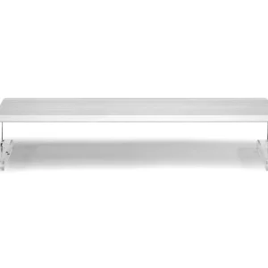 Chihiros A II Max Series LED Light