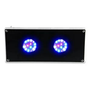 Aqamai LRM Wifi-Controlled LED Professional Reef Aquarium Light