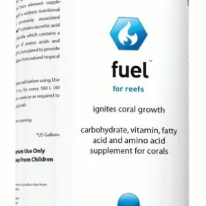 aquavitro Fuel - 1 L