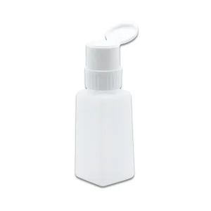 Warren London Ear Wash Dispenser