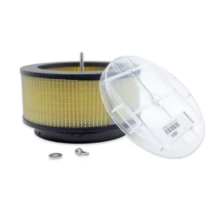 Electric Cleaner Heavy Duty Filter Kit for all K9's