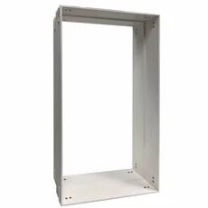 Armor Flex Aluminum Wall Tunnel - Small - Image 2