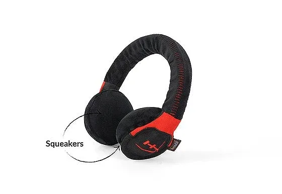 HyperX 3 pc Set - Image 2