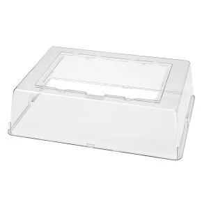Roof for MINI DUNA MULTY