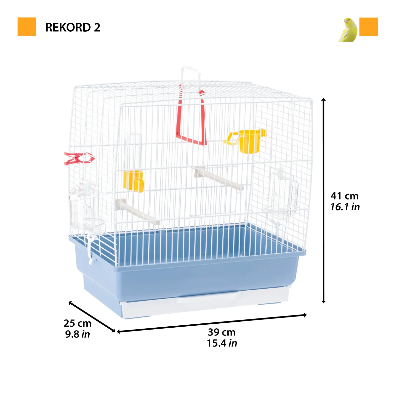 REKORD 2 - Image 2