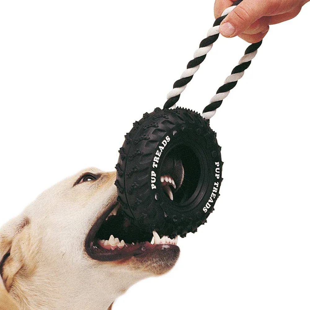 Toy PA 6430 - Image 2