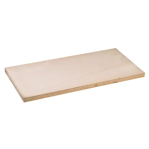 Table L109 Cincillà Super