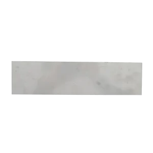 Tank XC 34/18 Divider