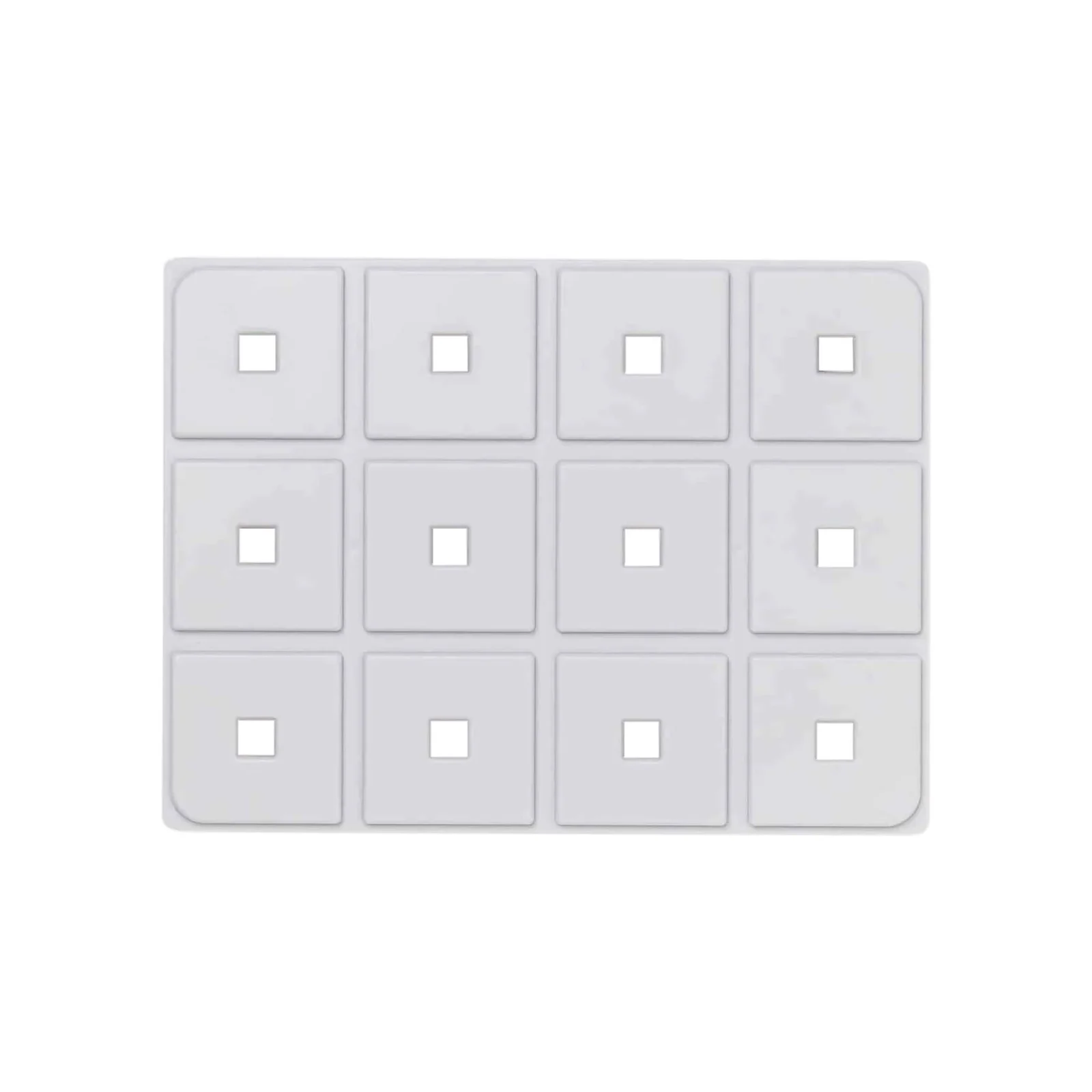 Pawzler Individual Pawzles Modular Interactive Dog Puzzles - Image 2